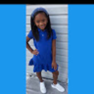 Meet your Posher, Asha